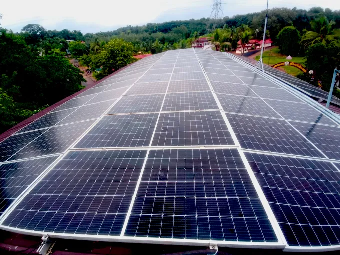 The Raviz Kadavu